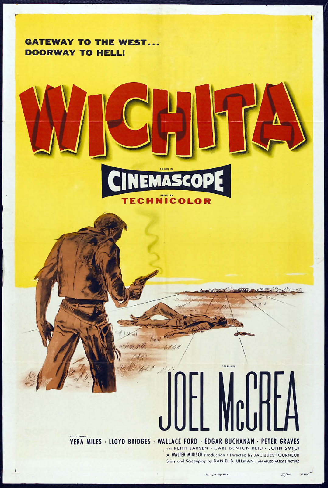 WICHITA